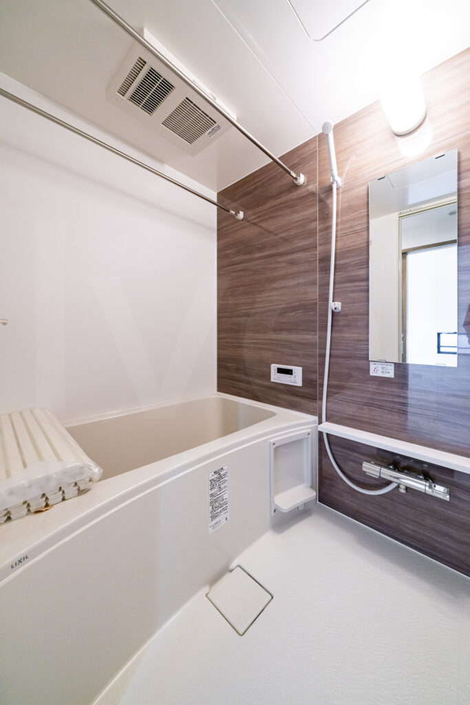 キッチン・洗面・浴室・トイレ 3