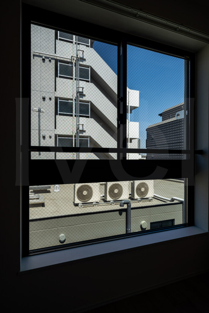 眺望・周辺・その他 11