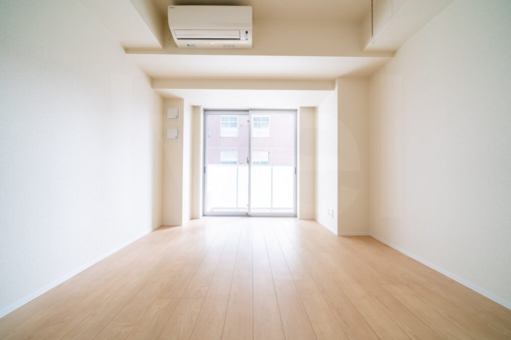 部屋・玄関・収納 7