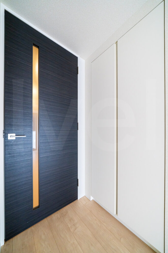 部屋・玄関・収納 6