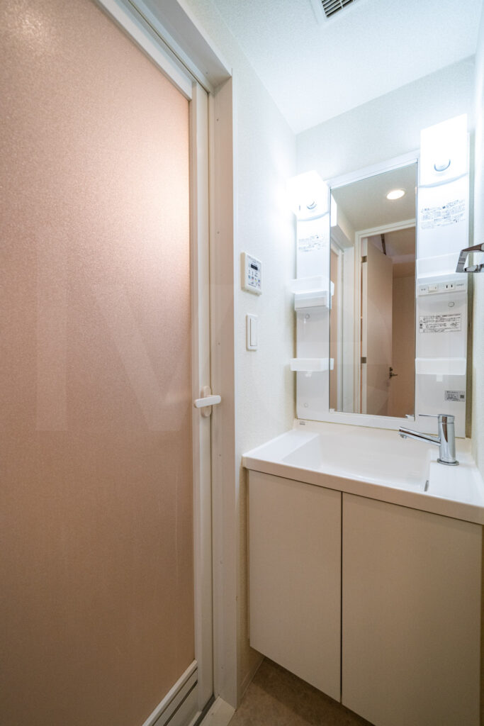 キッチン・洗面・浴室・トイレ 2