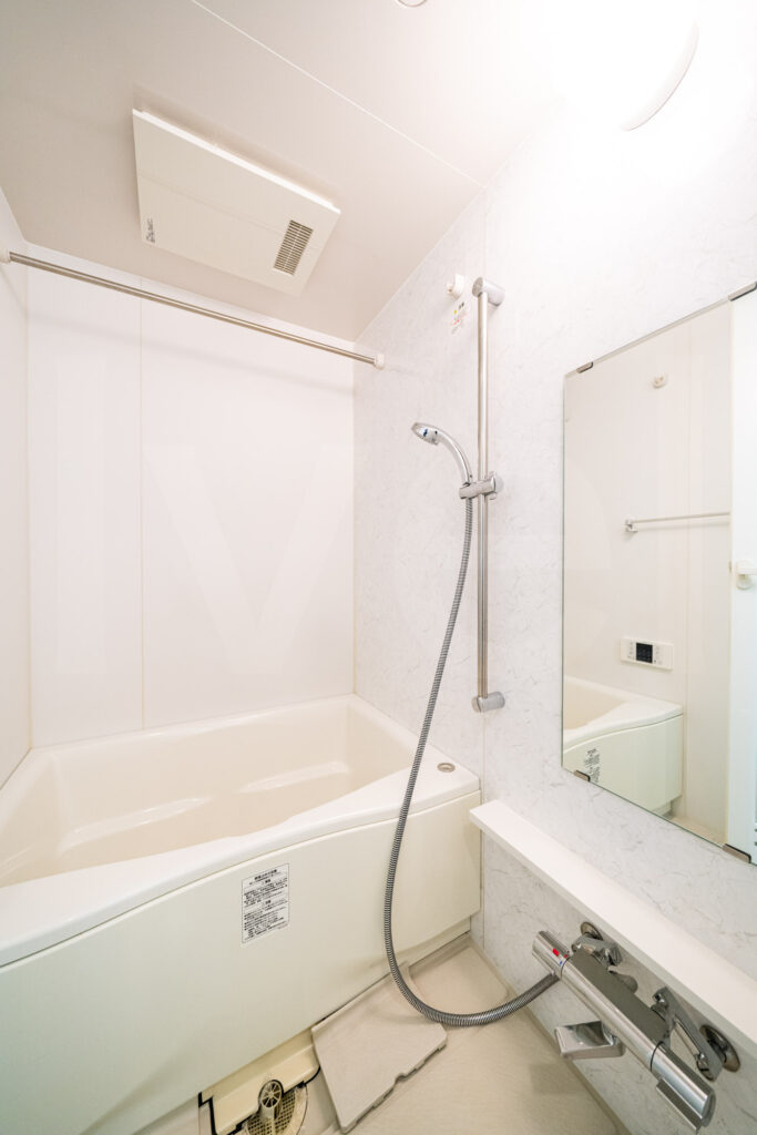 キッチン・洗面・浴室・トイレ 3