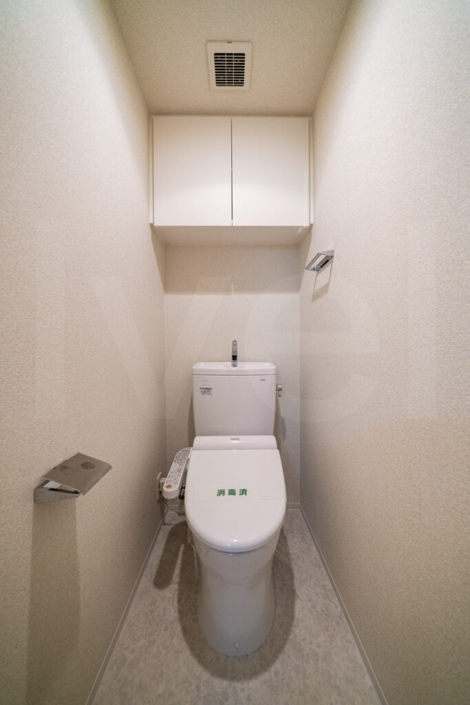 キッチン・洗面・浴室・トイレ 4