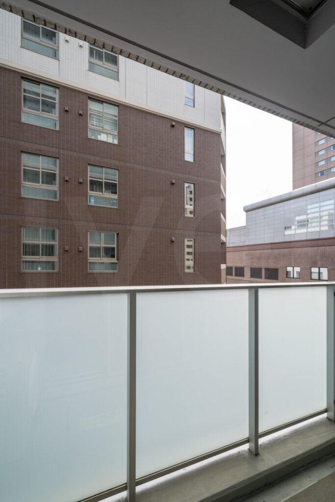 眺望・周辺・その他 12