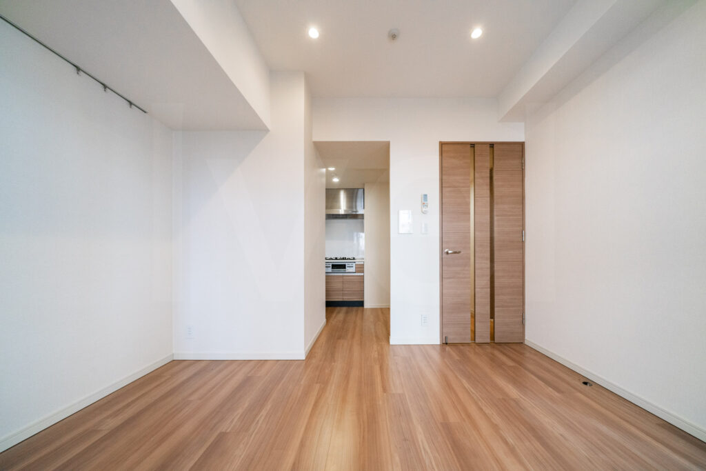 部屋・玄関・収納 8