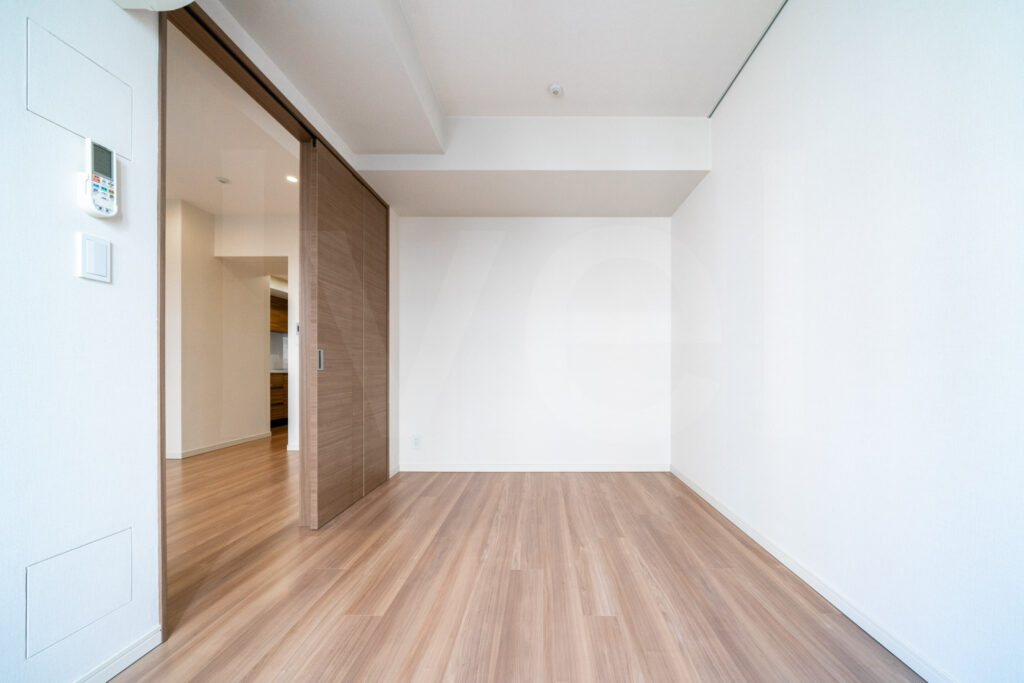 部屋・玄関・収納 9