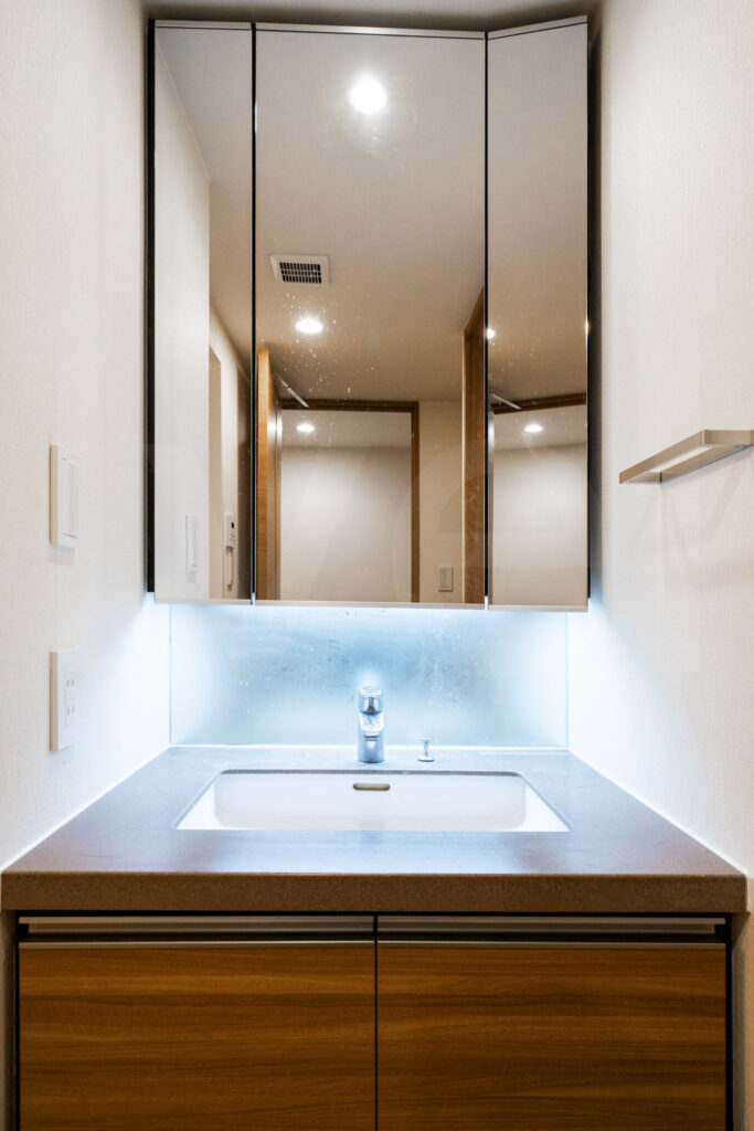 キッチン・洗面・浴室・トイレ 2