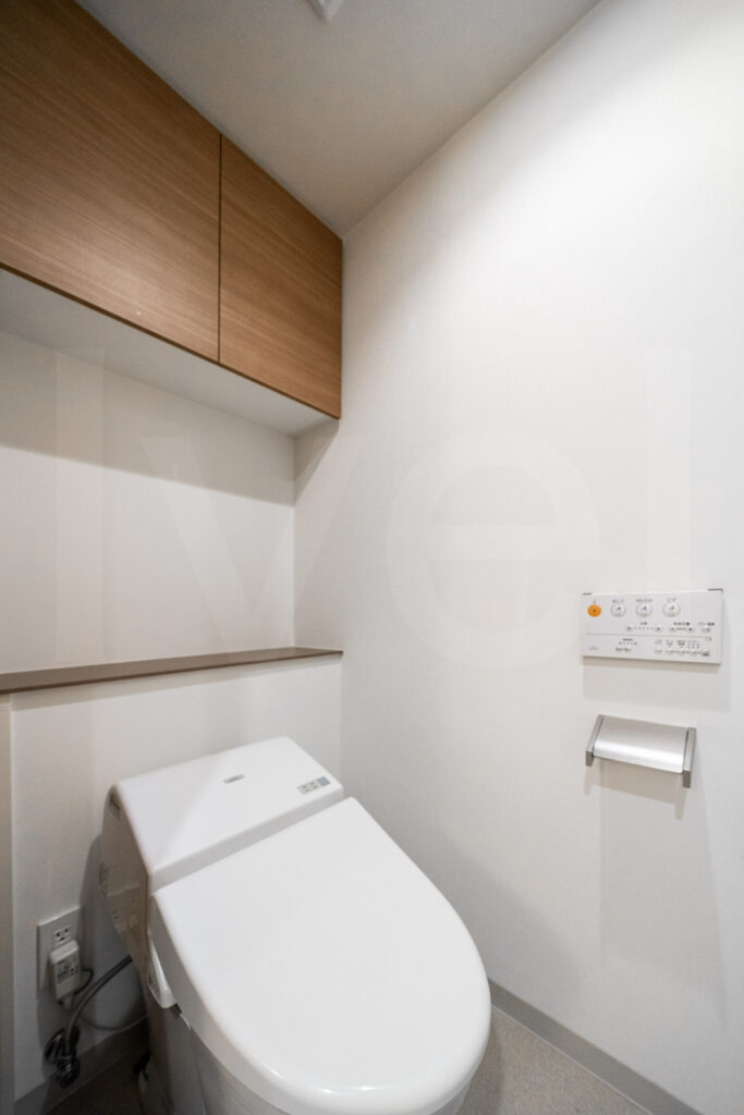 キッチン・洗面・浴室・トイレ 4