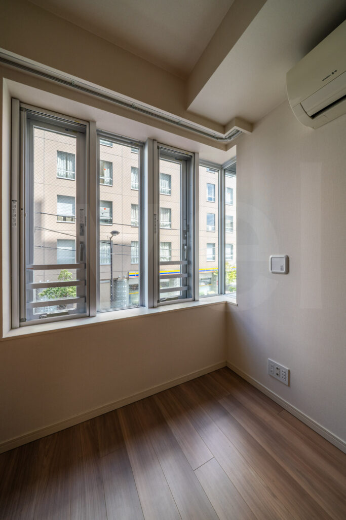 眺望・周辺・その他 16