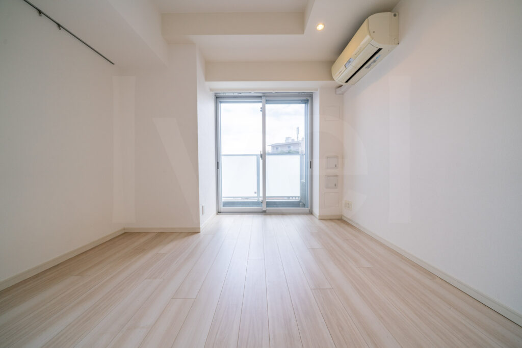 部屋・玄関・収納 8