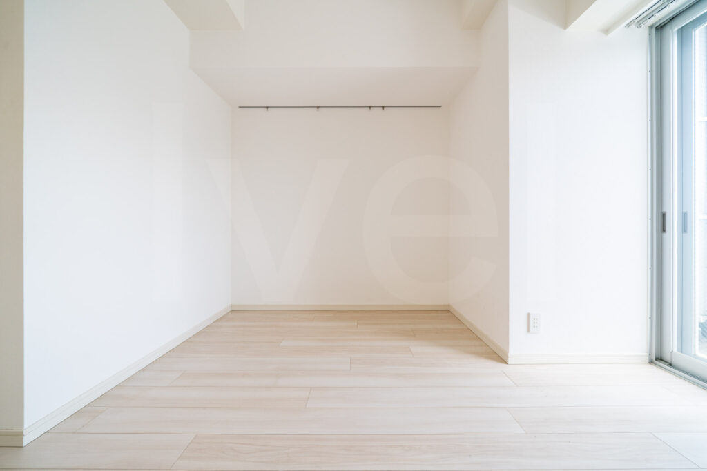 部屋・玄関・収納 7