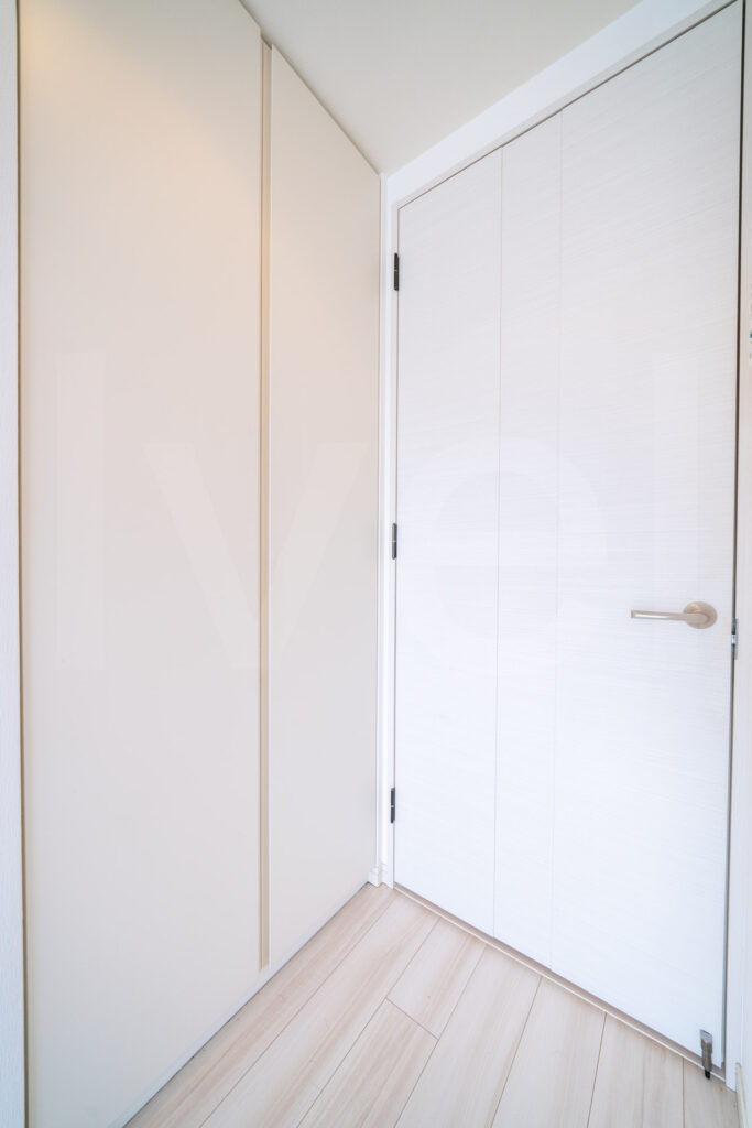 部屋・玄関・収納 9