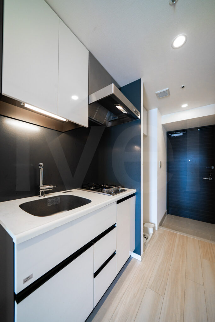 キッチン・洗面・浴室・トイレ 1