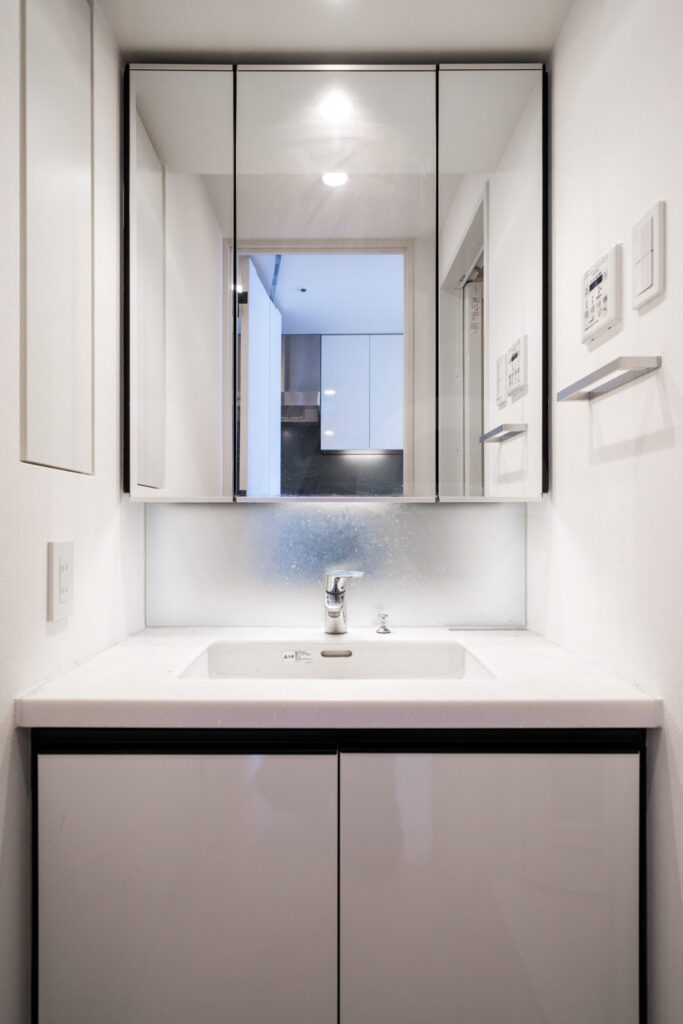 キッチン・洗面・浴室・トイレ 2