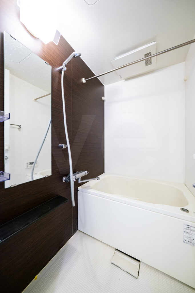 キッチン・洗面・浴室・トイレ 3