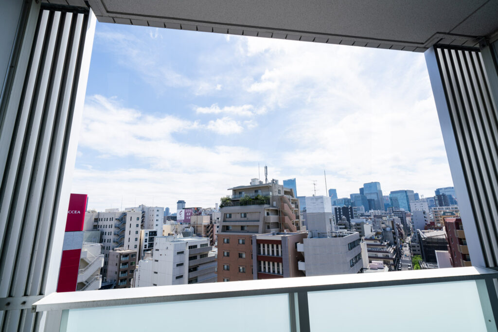 眺望・周辺・その他 14