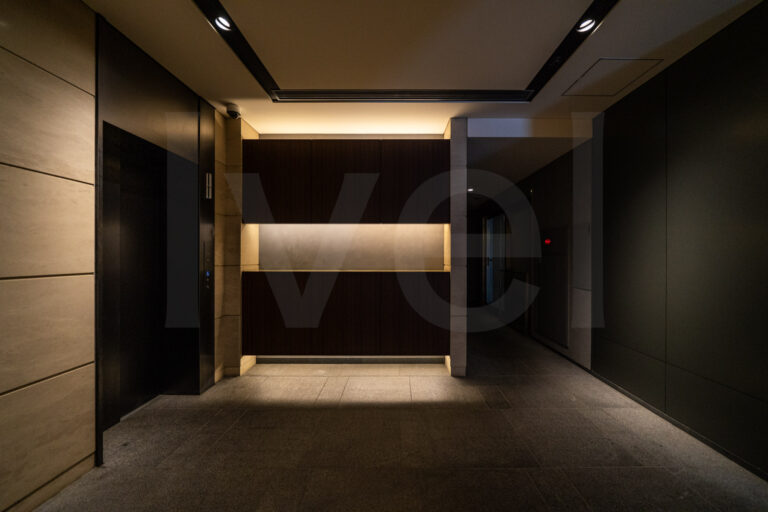 プレジリア東日本橋 2F 1LDK 40.01㎡ 仲介手数料無料