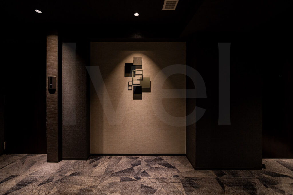 外観・エントランス・内廊下 4