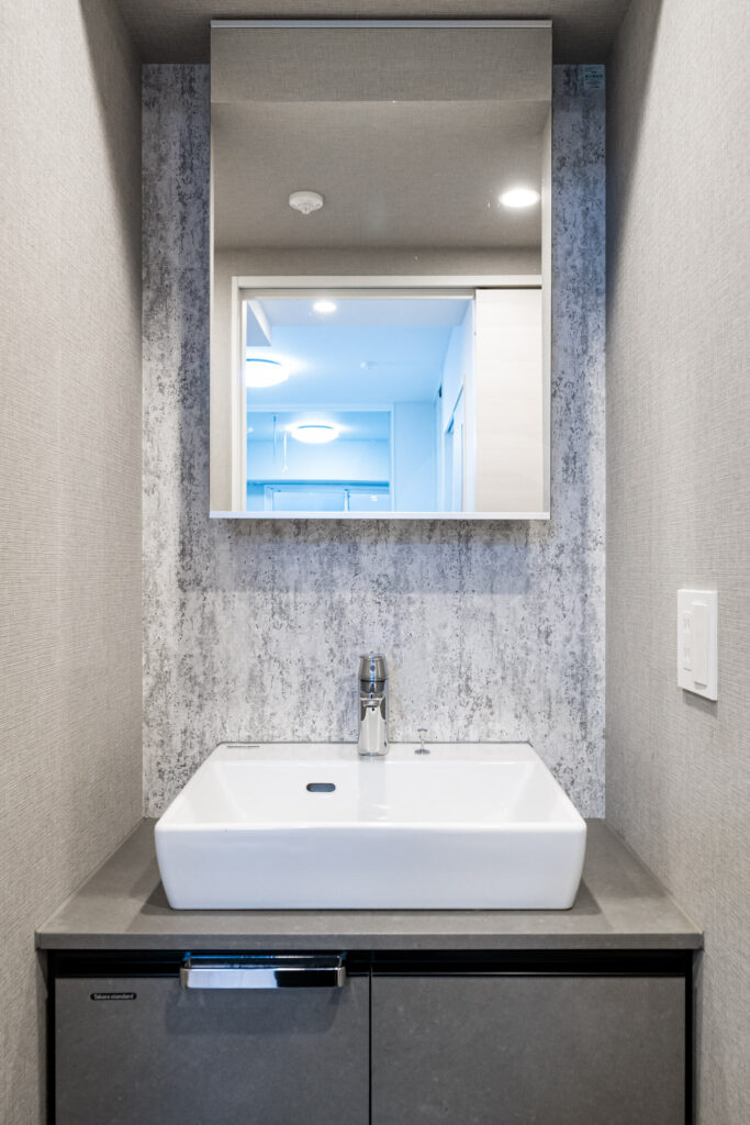 キッチン・洗面・浴室・トイレ 2