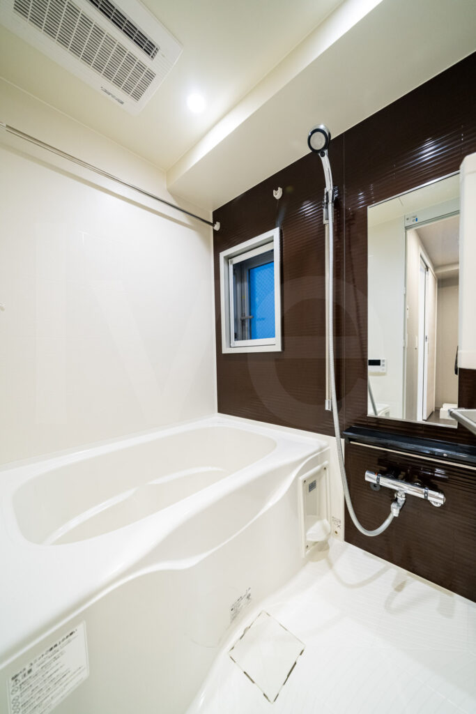 キッチン・洗面・浴室・トイレ 3