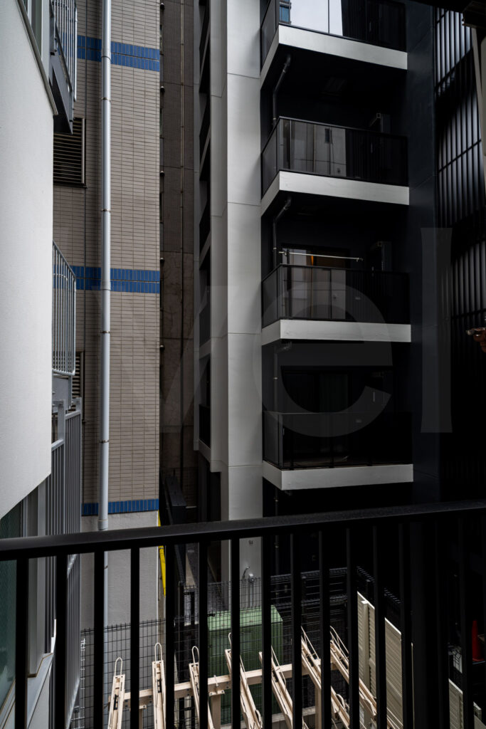 眺望・周辺・その他 16