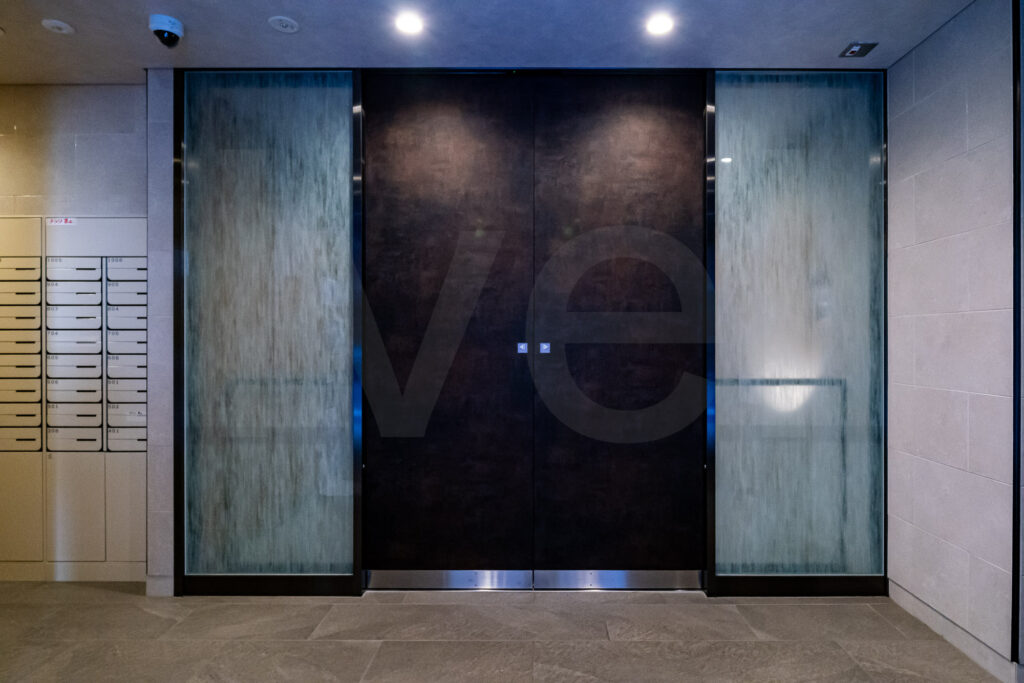 外観・エントランス・内廊下 6