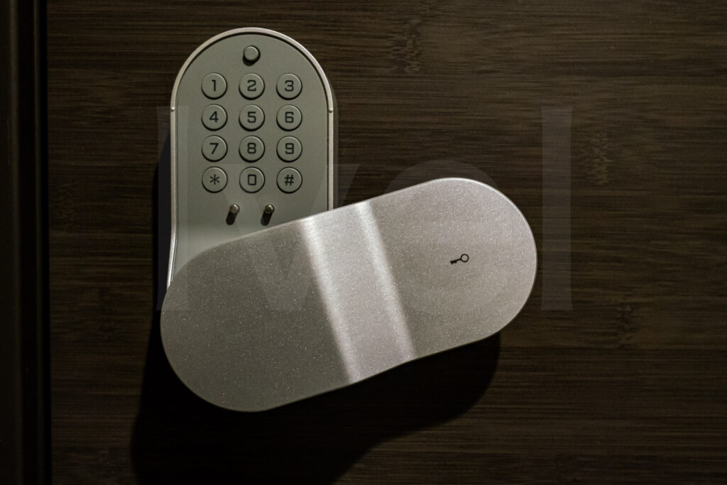 外観・エントランス・内廊下 3