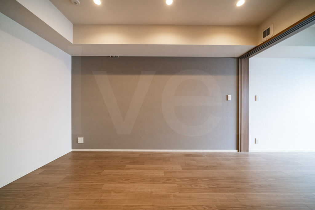 部屋・玄関・収納 9