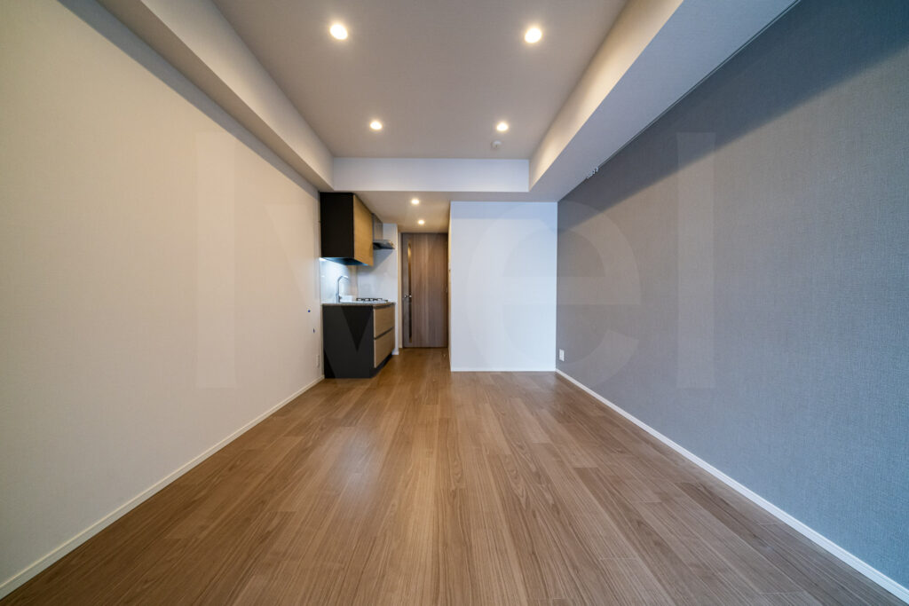 部屋・玄関・収納 12