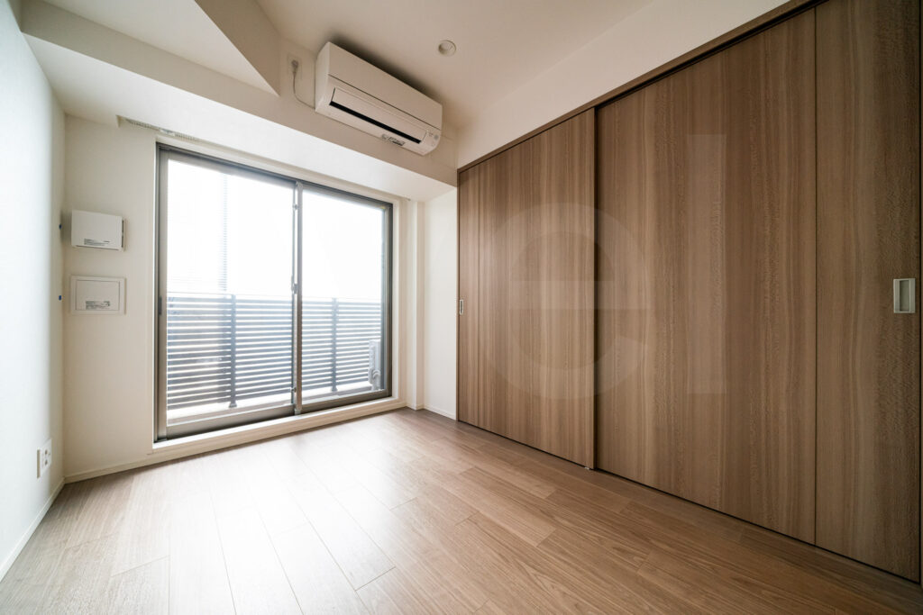 部屋・玄関・収納 10