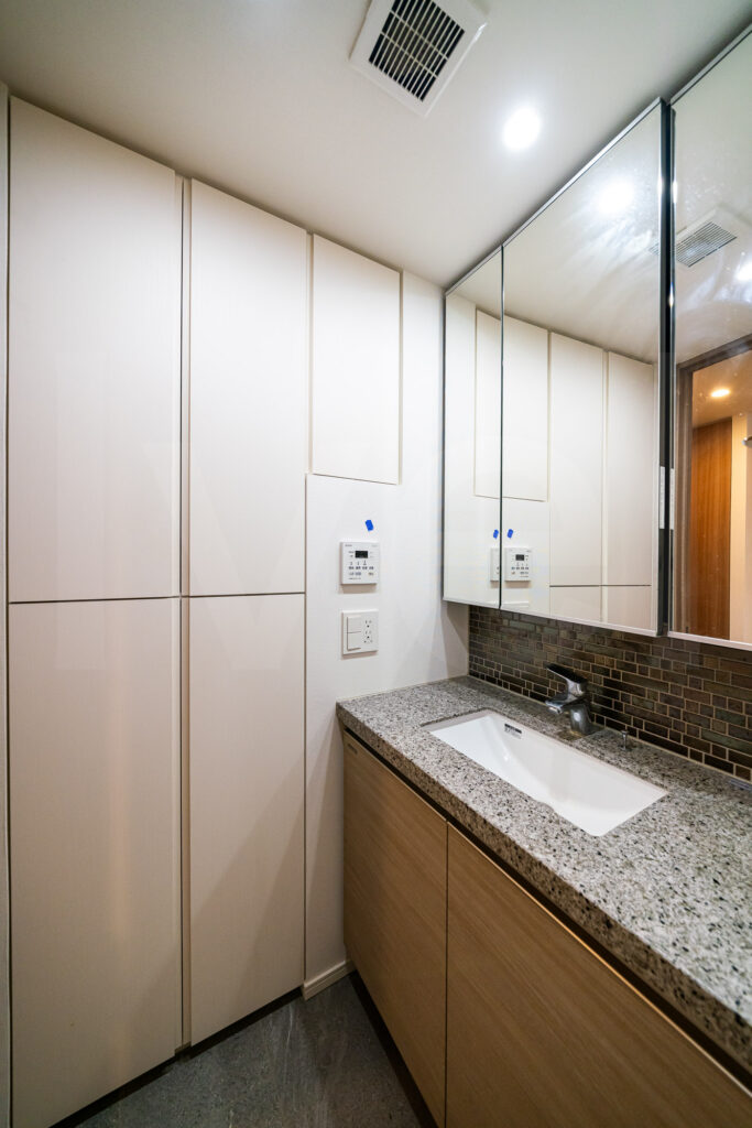 キッチン・洗面・浴室・トイレ 3