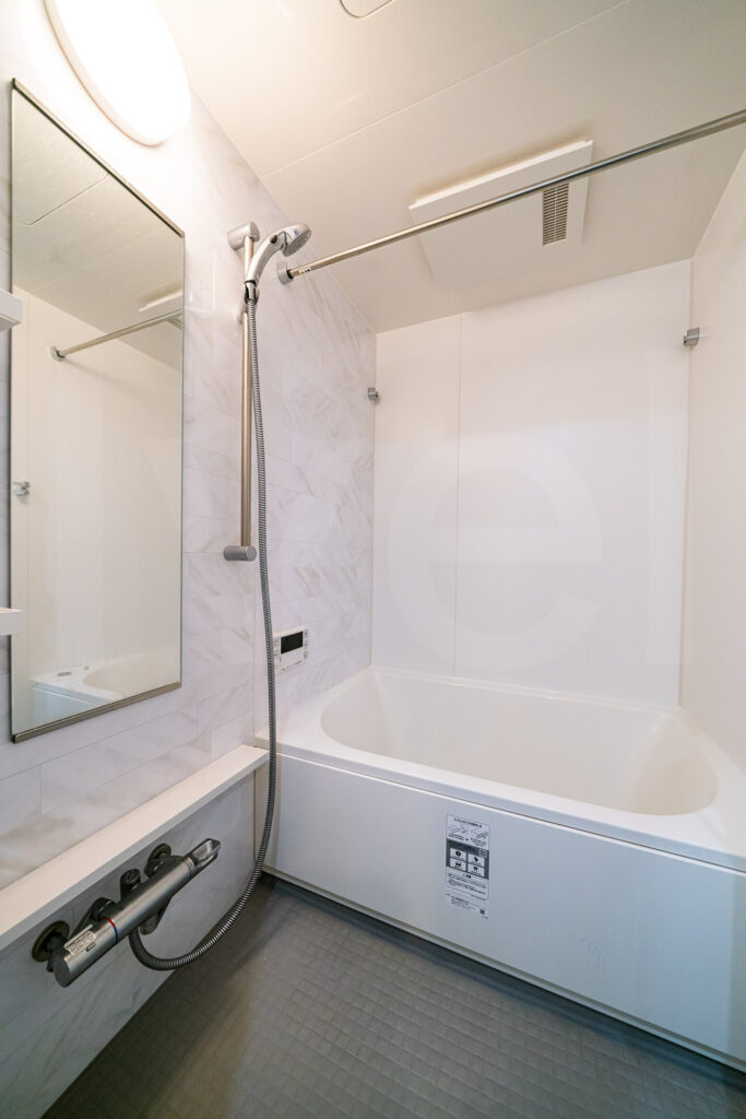 キッチン・洗面・浴室・トイレ 4