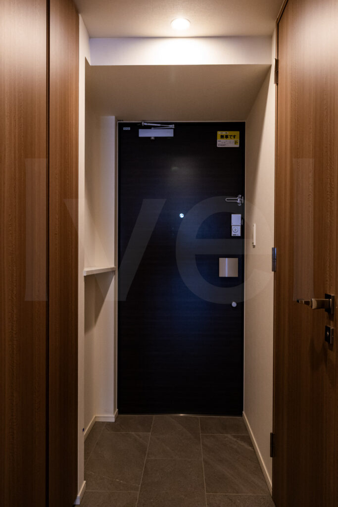 眺望・周辺・その他 18