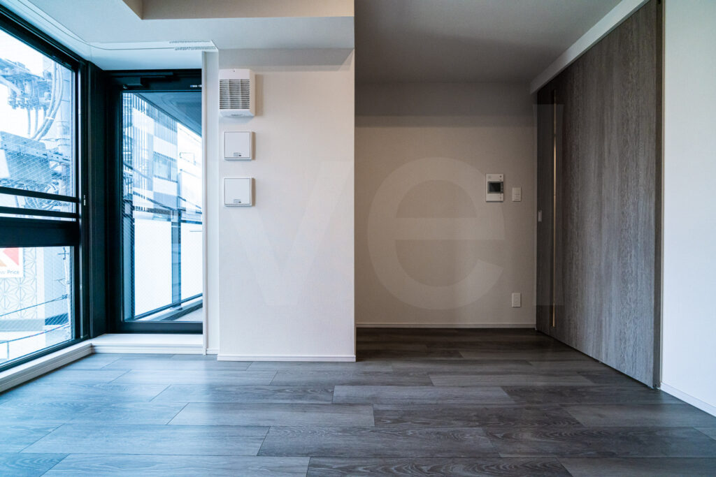 部屋・玄関・収納 8