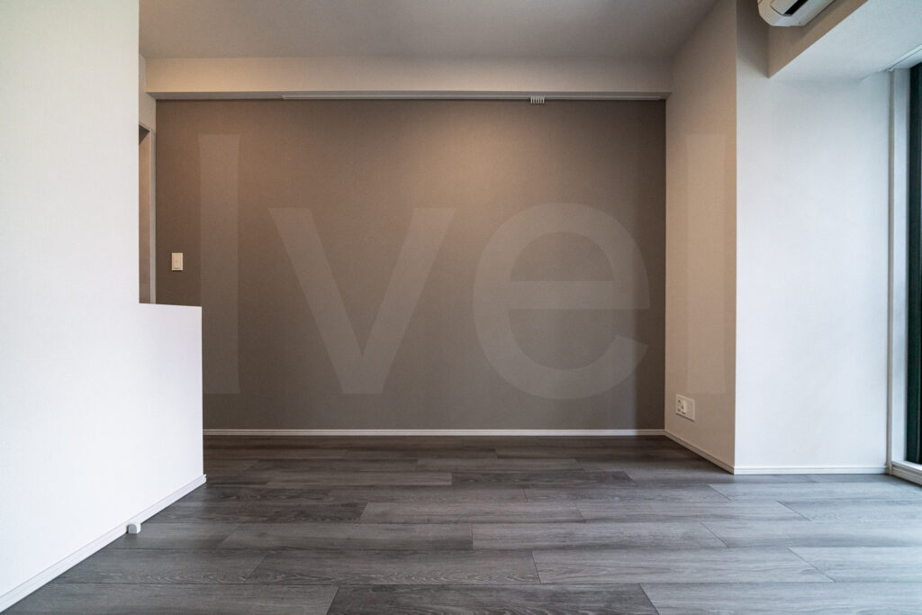 部屋・玄関・収納 10