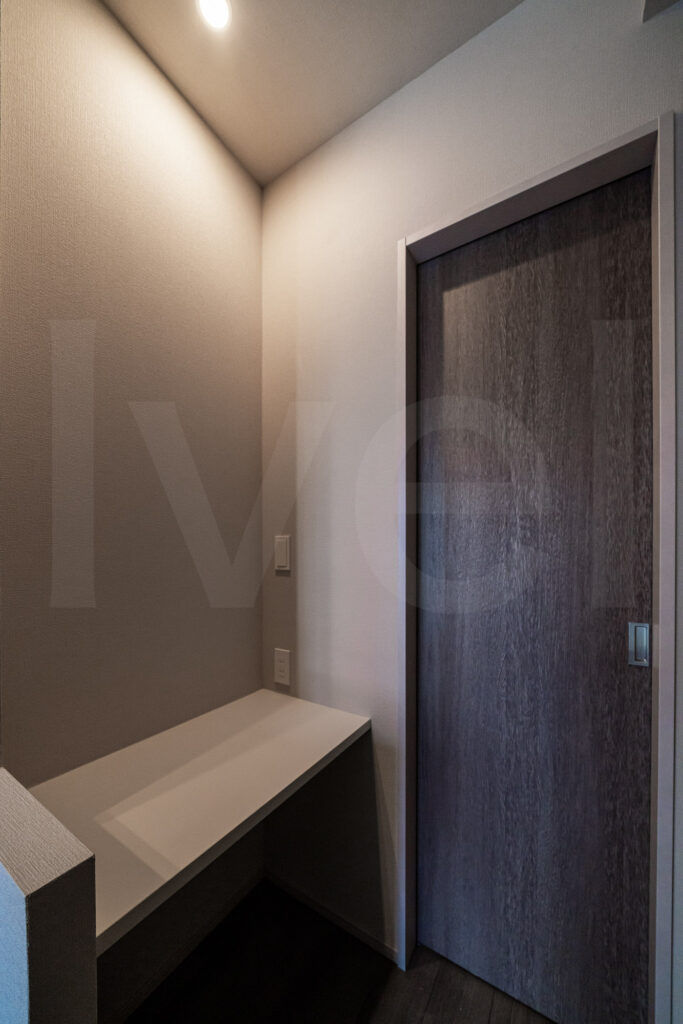 部屋・玄関・収納 9