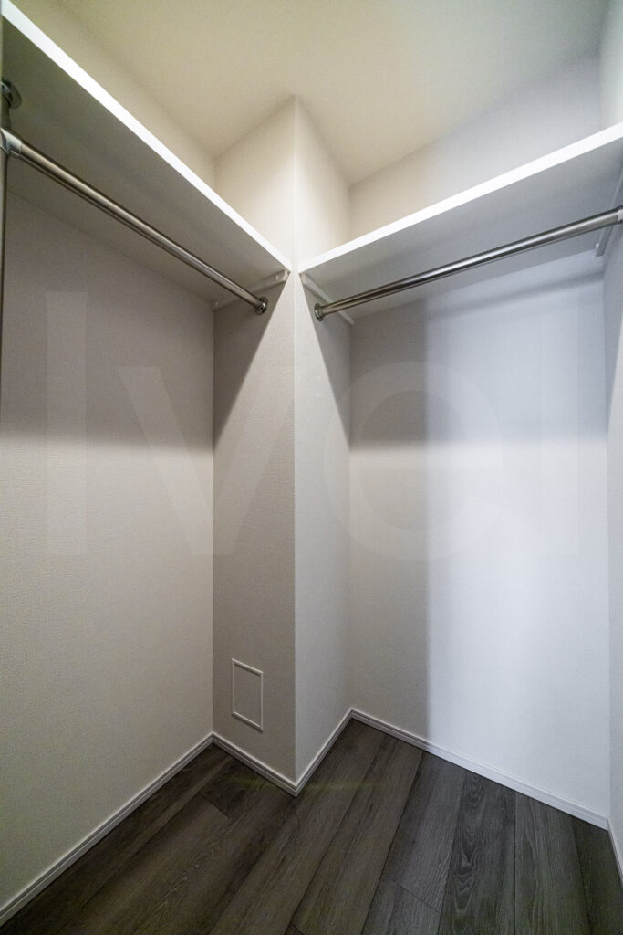 部屋・玄関・収納 11