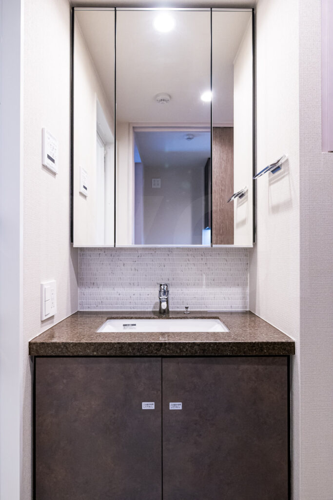 キッチン・洗面・浴室・トイレ 2