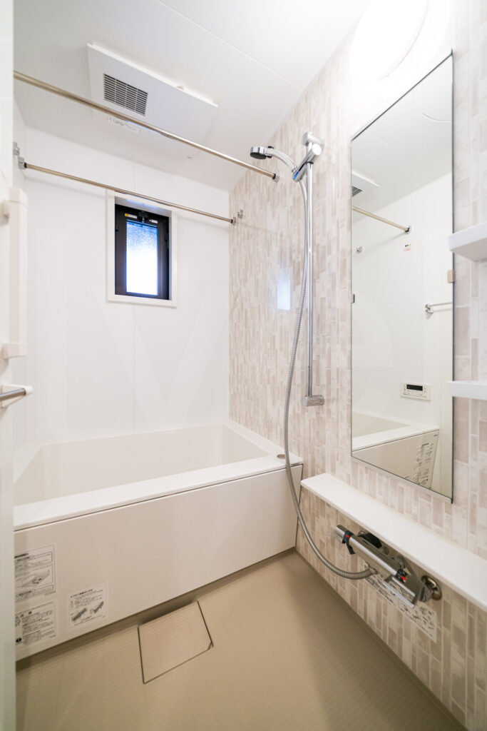 キッチン・洗面・浴室・トイレ 3