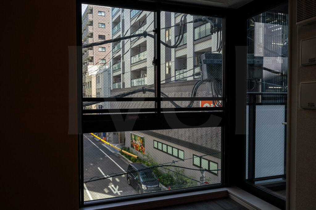 眺望・周辺・その他 16