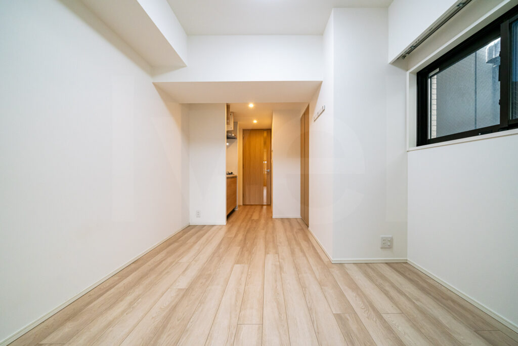 部屋・玄関・収納 8