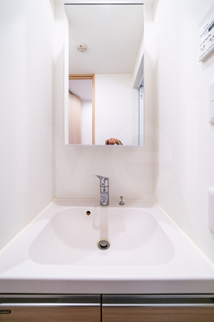 キッチン・洗面・浴室・トイレ 2