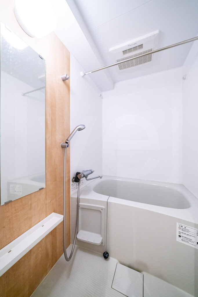 キッチン・洗面・浴室・トイレ 3