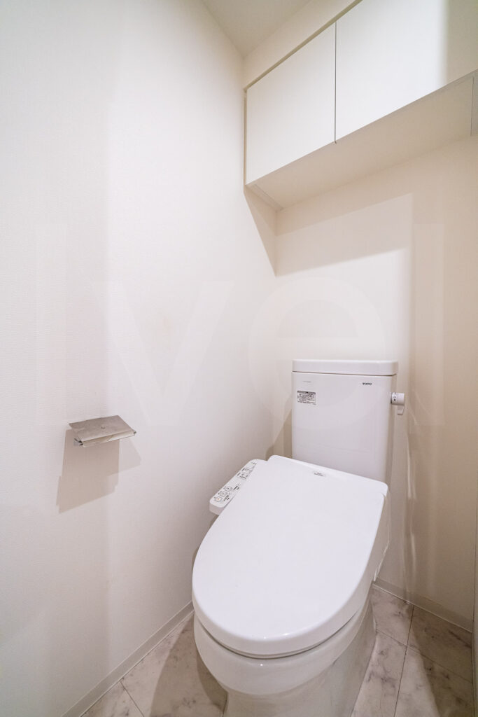 キッチン・洗面・浴室・トイレ 4