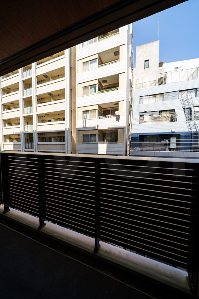 眺望・周辺・その他 15